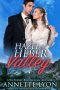 [Rocky Mountain Romances 05] • Hazel of Heber Valley